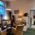 Photo n°11 de l'avis de Ivonne.u fait le 14/01/2024 à 15:34 sur le  Hotel LIHO... einfach Lübeck à Lübeck