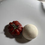 Photo n°4 de l'avis de Stuart.i fait le 26/06/2023 à 14:03 sur le  Regiacorte - L’eccellenza del Territorio à Matera