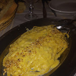 Photo n°12 de l'avis de Rosaria.o fait le 29/09/2021 à 15:05 sur le  Il Ritrovo Dei Re alla Taberna di Arnaldo à Montalbano Elicona