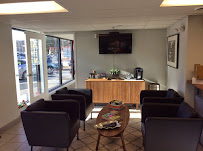 New England Motors of Leominster - Photo 6 - Car repair in Leominster, MA, Leominster