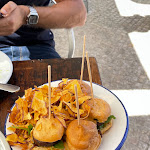 Photo n°3 de l'avis de Eloïse. fait le 26/06/2022 à 21:57 sur le  Pharmacia Felicidade à Lisbon