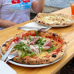 Photo n°1 de l'avis de Andrea.i fait le 25/06/2023 à 16:46 sur le  ZOLA à Berlin