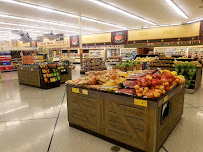 Vons - Photo 3 - Car repair in Las Vegas, NV, Paradise