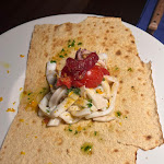 Photo n°3 de l'avis de Marco.a fait le 01/09/2023 à 20:00 sur le  Caffè DiVino à Cagliari