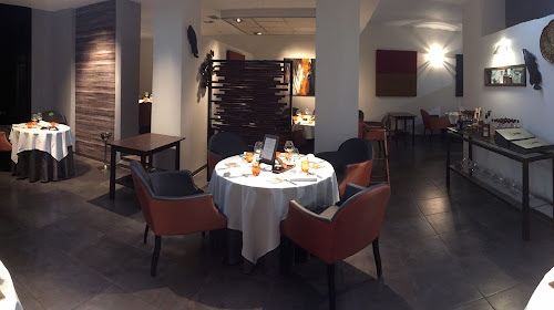 Restaurant Skab à Nîmes