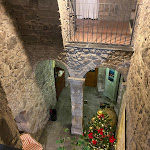 Photo n°10 de l'avis de Davide.a fait le 07/12/2020 à 22:07 sur le  Sas Benas à Santu Lussurgiu