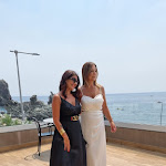 Photo n°6 de l'avis de Laura.u fait le 15/09/2023 à 13:17 sur le  Faraglioni Restaurant à Aci Castello