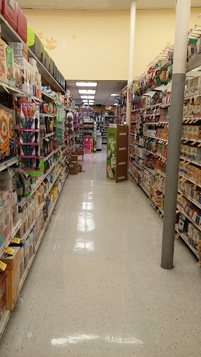 Grocery Store «Stop & Shop», reviews and photos, 505 Richmond Ave, Point Pleasant Beach, NJ 08742, USA