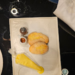 Photo n°3 de l'avis de nicola.a fait le 18/02/2024 à 10:18 sur le  The bay of Marinella Restaurant à Pozzuoli