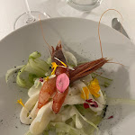 Photo n°10 de l'avis de rossella.o fait le 17/09/2022 à 09:53 sur le  Stand Florio à Palermo