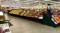 WinCo Foods - Photo 8 - Car repair in Spokane Valley, WA, Spokane Valley