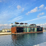 Photo n°1 de l'avis de F.. fait le 15/08/2022 à 08:11 sur le  Restaurante Laguna à Aveiro