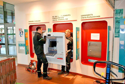 BOVIS FRANCHE COMTÉ à Chemaudin et Vaux