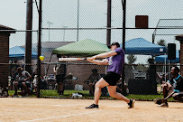 Isza Nafez Photography - Photo 6 - Car repair in , Waldorf