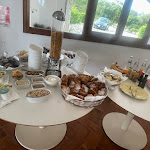 Photo n°12 de l'avis de C.o fait le 01/06/2023 à 17:59 sur le  Hotel Pedra Santa à Arzachena