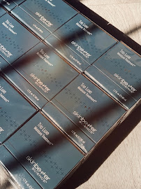 Beauty Factory Medspa - Photo 6 - Car repair in Las Vegas, NV, Enterprise