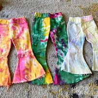 Keya Pooh Studioz - Photo 4 - Car repair in , Chattanooga