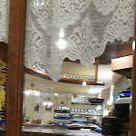 Photo n°2 de l'avis de Gianluca.' fait le 03/09/2017 à 16:35 sur le  Bar Ristorante Pizzeria Rocciavrè à Forno di Coazze