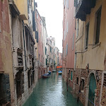 Photo n°35 de l'avis de Peter.r fait le 17/11/2019 à 08:23 sur le  KFC à Venice