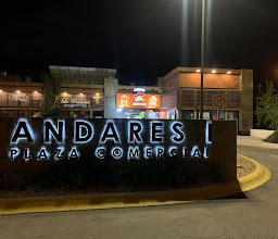 Taqueria Sierra Mixe photo