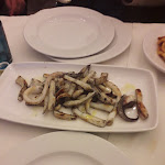 Photo n°2 de l'avis de Manuela.o fait le 17/02/2019 à 17:16 sur le  La Locanda dei Camini à Botrugno