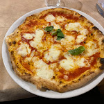 Photo n°3 de l'avis de Andrea.u fait le 13/03/2022 à 12:13 sur le  Peccati di gola à Martina Franca