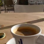 Photo n°1 de l'avis de Dayanna.a fait le 01/11/2022 à 19:22 sur le  Restaurante Bitoque - Gandagula à Chaves