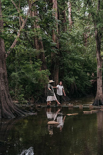 Tacie Hoffman Photography - Photo 8 - Car repair in Provo, UT, Provo