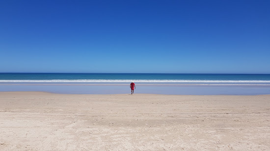 Aldinga Beach