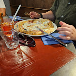 Photo n°4 de l'avis de Alain.r fait le 05/07/2023 à 16:16 sur le  Cucineria La Mattonaia à Florence