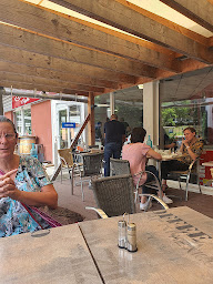 Photo n°14 de Au P'tit Gourmand à Limoges ()