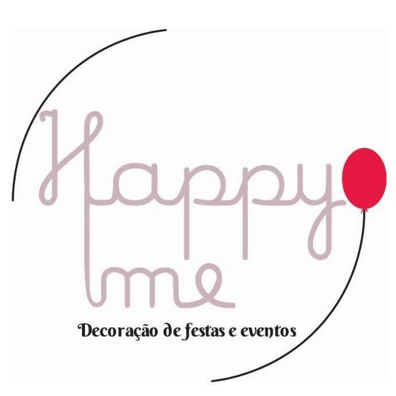 2 image