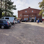 Photo n°3 de l'avis de Piratenbraut. fait le 24/08/2023 à 21:37 sur le  Hofcafé Albertsdorf à Fehmarn