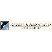 Rauser & Associates Legal Clinic LLP - Photo 4 - Car repair in Columbus, OH, Columbus