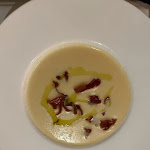 Photo n°2 de l'avis de Klaus-Martin.o fait le 29/01/2024 à 12:59 sur le  Eichhorn`s Hotel & Restaurant à Risum-Lindholm