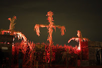 Raisin Hell Ranch - Photo 4 - Car repair in Madera, CA, Fresno