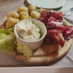 Photo n°1 de l'avis de Daniele. fait le 23/08/2022 à 22:48 sur le  Le Tre Porte - Castellina in Chianti à Castellina in Chianti