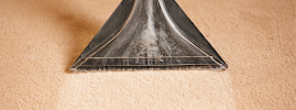 Best Day Carpet Cleaners - Photo 2 - Car repair in El Cerrito, CA, San Francisco