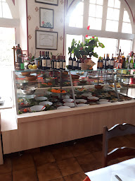 Photo n°15 de Restaurant La Grotte à Gavarnie-Gèdre ()