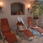 Photo n°22 de l'avis de Pio.e fait le 02/08/2021 à 15:19 sur le  Alpin Hotel Sonnblick à Percha