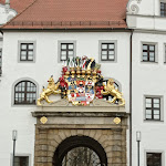 Photo n°7 de l'avis de Hans.l fait le 16/03/2024 à 18:39 sur le  Herr Käthe à Torgau