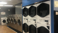 VRJ Coin Laundry - Photo 2 - Car repair in Allentown, PA, Allentown