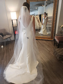 Lana's Creative Needle - Photo 1 - Car repair in Holland, MI, Holland