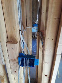 D4 Electric - Photo 3 - Car repair in , Sacramento