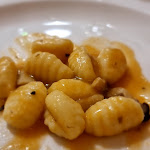 Photo n°2 de l'avis de Vincenza.e fait le 22/02/2022 à 08:36 sur le  Il Forno Di Tiuccio à Corato