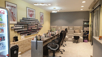 Shelly Beauté à Nogent-sur-Marne
