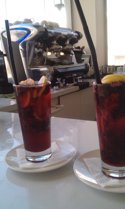 Photos of Silvana Restaurant