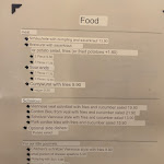 Photo n°8 de l'avis de Rawad.l fait le 27/09/2022 à 21:17 sur le  Thalermühle à Erlangen