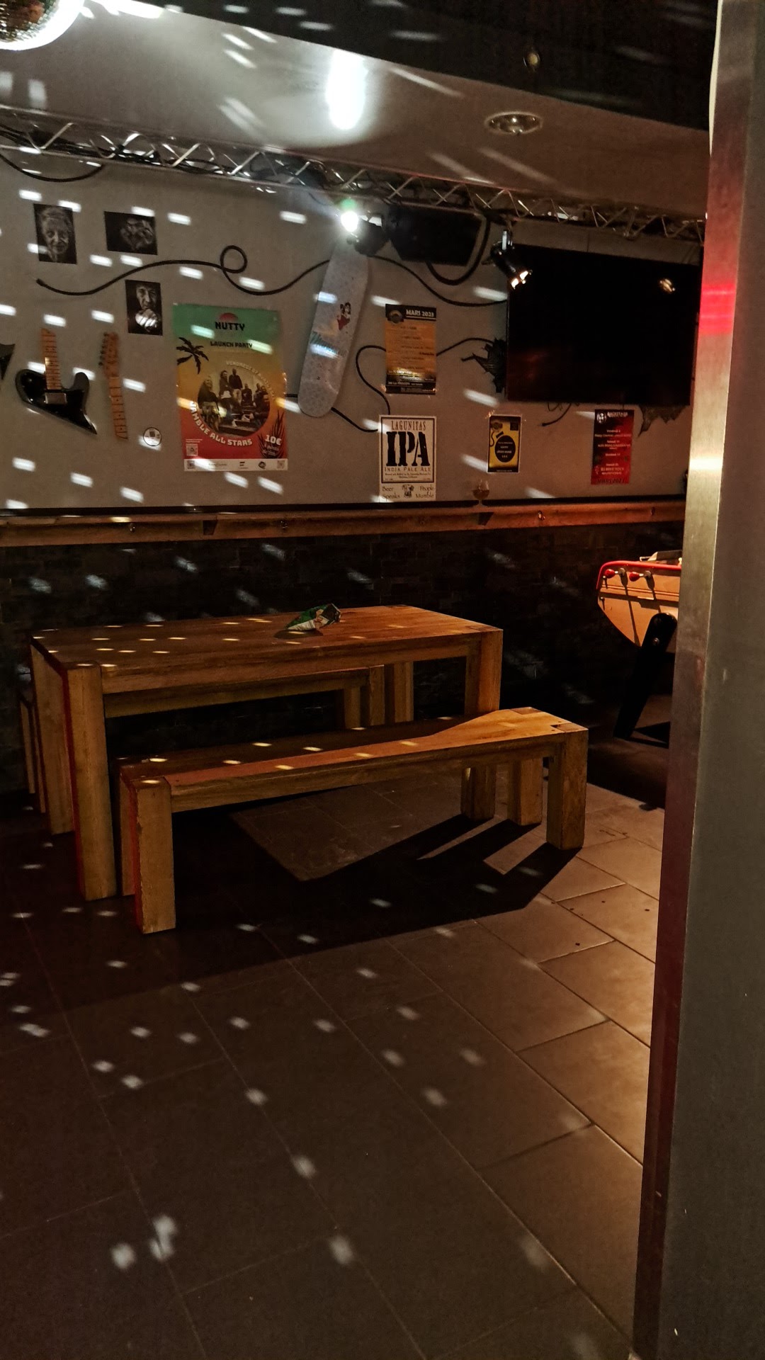 Photo n° 2 de l'avis de christine.a fait le 17/03/2023 à 19:42