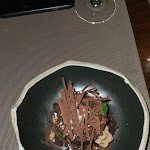 Photo n°1 de l'avis de Carlos.i fait le 14/02/2024 à 10:02 sur le  Brasão Foz Brewery à Porto